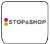 Logo Stop&Shop