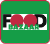 Logo Food Bazaar