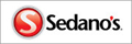 Logo Sedano's
