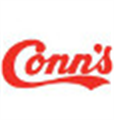 Info and opening times of Conn's Home Plus Baytown TX store on 5010 Garth Rd 
