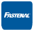 Info and opening times of Fastenal Fort Smith AR store on 2907 McKinley Avenue 