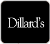 Logo Dillard's