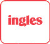 Info and opening times of Ingles Markets Acworth GA store on 5055 Cherokee St. 