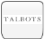 Logo Talbots