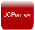 JC Penney logo
