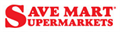 Logo Save Mart
