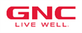 Info and opening times of GNC Los Angeles CA store on 4322 S Figueroa St 