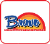 Bravo Supermarkets logo