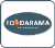 Logo Foodarama