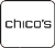 Info and opening times of Chico's San Diego CA store on 4545 La Jolla Village Drive Suite C-5 