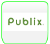 Logo Publix