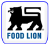Logo Food Lion