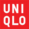 Info and opening times of Uniqlo Artesia CA store on 427 Los Cerritos, Space F08  