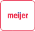 Info and opening times of Meijer Springfield IL store on 4200 Conestoga Dr 