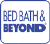 Info and opening times of Bed Bath & Beyond Elizabeth NJ store on 651 Kapkowski Road 