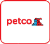 Info and opening times of Petco Saint Joseph MO store on 5201 N. Belt Hwy Ste 105 