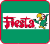 Logo Fiesta Mart