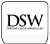 Logo DSW