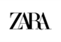 Info and opening times of ZARA Long Island City NY store on 500, Fifth Avenue 