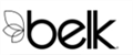 Logo Belk