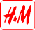 Info and opening times of H&M Saint Louis MO store on 1155 Saint Louis Galleria 