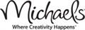 Info and opening times of Michaels Macon GA store on 4668 Presidential Pkwy 