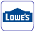 Info and opening times of Lowe's Lake Charles LA store on 2800 Derek Drive 