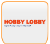 Logo Hobby Lobby