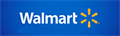 Info and opening times of Walmart Fort Smith AR store on 2425 S Zero St 