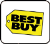 Info and opening times of Best Buy Westland MI store on 35100 Central City Pkwy 