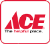 Info and opening times of Ace Hardware Brisbane CA store on 1 Visitacion Ave 