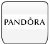 Info and opening times of Pandora Arcadia CA store on 400 South Baldwin Ave, Space B-4 