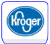 Info and opening times of Kroger Conroe TX store on 2222 Interstate 45 N 