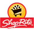 Logo ShopRite