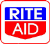 Logo Rite Aid