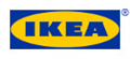 Info and opening times of Ikea Tempe AZ store on 2110 West IKEA Way 