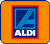 Info and opening times of Aldi MacCandeless PA store on 2628 East Carson Street 