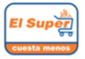 El Super logo