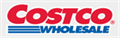 Info and opening times of Costco Hawthorne CA store on 14501 hindry avenue 