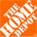 Info and opening times of Home Depot Saint Joseph MO store on 5201 N Belt Hwy Bldg C 