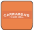Carrabba's Italian Grill logo