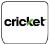 Info and opening times of Cricket Wireless Beaumont TX store on 4145 DOWLEN RD 