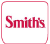 Info and opening times of Smith's Las Vegas NV store on 850 S Rancho Dr 