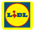 Info and opening times of Lidl Washington, DC store on 3100 14th St. NW, #116 