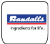 Randalls logo