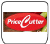Price Cutter logo