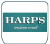 Harp's Market logo