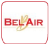 Bel Air Markets logo