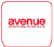 Avenue logo