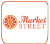 Logo Market Street
